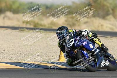 media/May-10-2025-Race Pace (Sat) [[db32fef2da]]/Verified/1-Turn 7  (740am)/